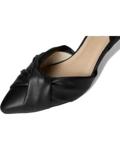 LifeStride Abby | Heels -Youthful Shoe Shop 710I8IaUL. AC SR736920