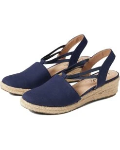 LifeStride Katrina 2 | Heels -Youthful Shoe Shop 711DVuau7FL. AC SR736920