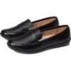 LifeStride Nico | Loafers -Youthful Shoe Shop 711LjWqZ1qL. AC SR736920