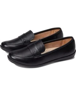 LifeStride Nico | Loafers