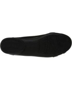 LifeStride Aliza | Flats -Youthful Shoe Shop 711fg3yihJL. AC SR736920