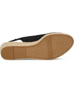 LifeStride Kayden Espadrille | Heels -Youthful Shoe Shop 711hWM0IimL. AC SR736920