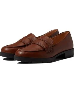 LifeStride London | Loafers -Youthful Shoe Shop 711i7BNbkpL. AC SR736920