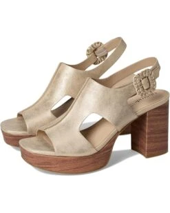 LifeStride Audra Strappies | Heels -Youthful Shoe Shop 711psJDQmL. AC SR736920