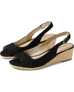 LifeStride Socialite | Loafers