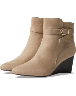 LifeStride Gio Boot | Boots -Youthful Shoe Shop 7122bGnEKlL. AC SR736920