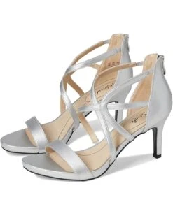 LifeStride Masquerade | Heels -Youthful Shoe Shop 7126PDkmQL. AC SR736920