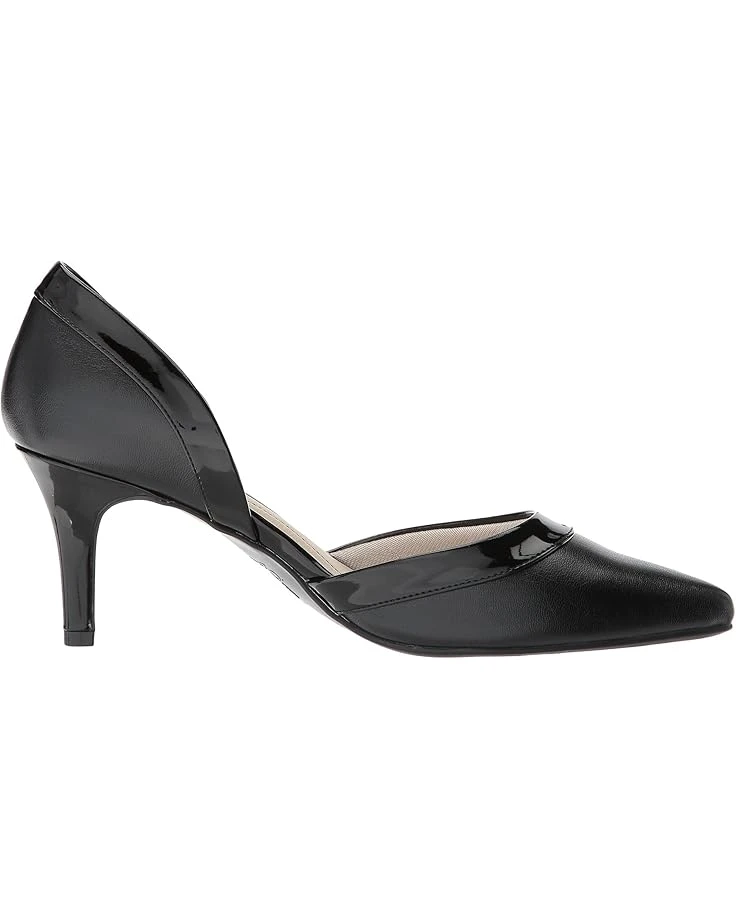LifeStride Saldana | Heels 8 LifeStride Saldana | Heels - Image 6