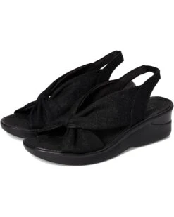 LifeStride Serenade Slingbacks | Sandals