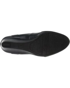 LifeStride Dreams | Heels -Youthful Shoe Shop 712nnW9mo0L. AC SR736920