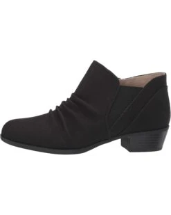 LifeStride Aurora | Boots -Youthful Shoe Shop 71339ZmL 8L. AC SR736920