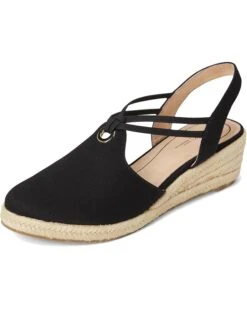 LifeStride Kennedy | Heels -Youthful Shoe Shop 71356435CrL. AC SR736920