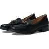 LifeStride Sonoma | Loafers -Youthful Shoe Shop 713IQzurMfL. AC SR736920