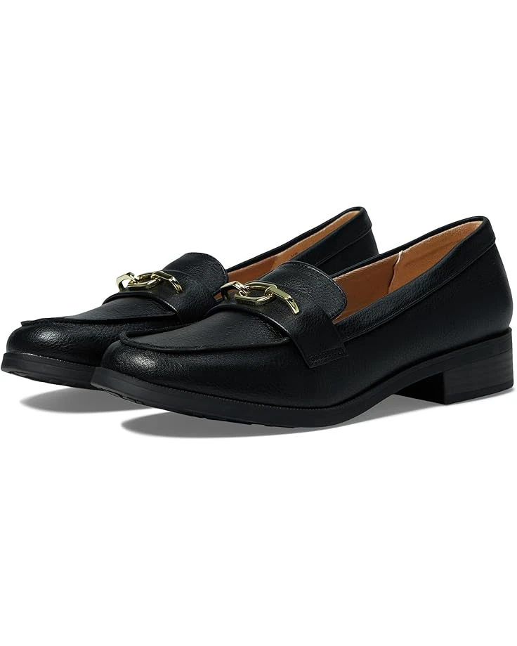 LifeStride Sonoma | Loafers 3 LifeStride Sonoma | Loafers