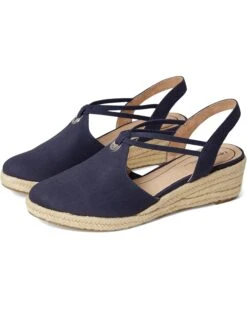 LifeStride Kennedy | Heels -Youthful Shoe Shop 713YUSpPO8L. AC SR736920
