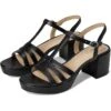 LifeStride Rio | Heels -Youthful Shoe Shop 713gl stoL. AC SR736920