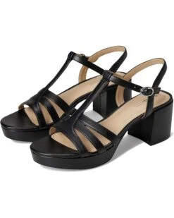 LifeStride Rio | Heels