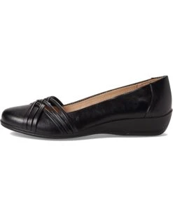 LifeStride Incredible | Heels -Youthful Shoe Shop 714 TupSfrL. AC SR736920