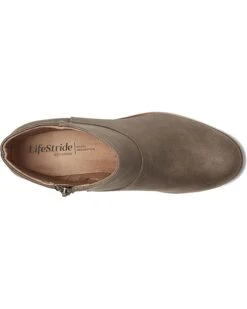 LifeStride Zariah | Boots 12 LifeStride Zariah | Boots -Youthful Shoe Shop 7140dMAYuwL. AC SR736920