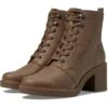 LifeStride Rhodes | Boots -Youthful Shoe Shop 7140pzkrJL. AC SR736920