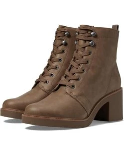 LifeStride Rhodes | Boots