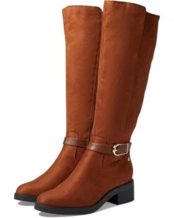 LifeStride Brooks | Boots