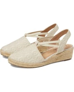 LifeStride Katrina 2 | Heels -Youthful Shoe Shop 715dxZVLS7L. AC SR736920