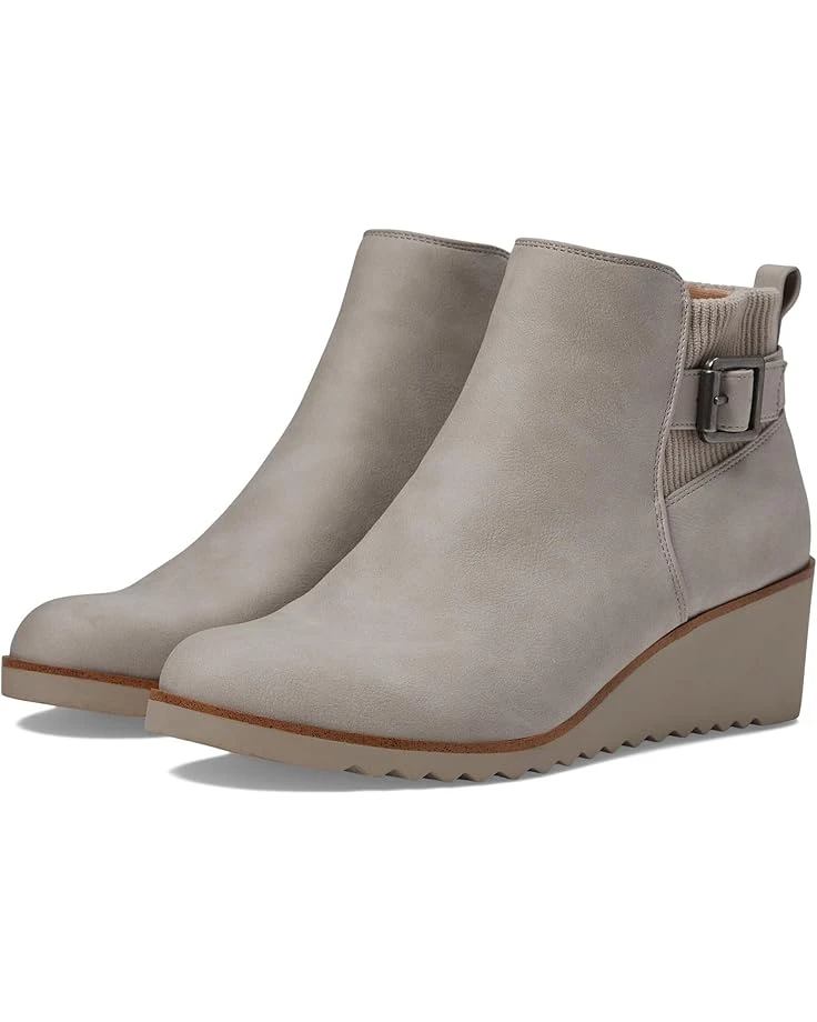 LifeStride Zayne | Boots 3 LifeStride Zayne | Boots