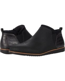 LifeStride Zion | Boots