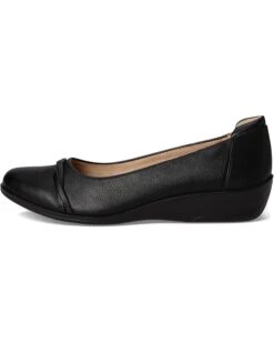 LifeStride Impact | Flats 13 LifeStride Impact | Flats -Youthful Shoe Shop 717FX37ERhL. AC SR736920