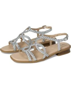 LifeStride Reagan | Sandals -Youthful Shoe Shop 717WcIZFoeL. AC SR736920