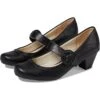 LifeStride Rozz | Heels -Youthful Shoe Shop 717eW26o0xL. AC SR736920