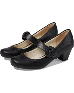 LifeStride Rozz | Heels