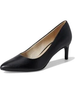 LifeStride Alexis | Heels -Youthful Shoe Shop 717gk3e5XVL. AC SR736920