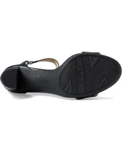 LifeStride Adore Me | Heels -Youthful Shoe Shop 717wasYmqYL. AC SR736920