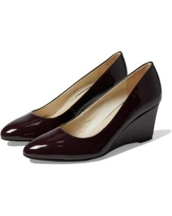 LifeStride Gio Wedge | Heels -Youthful Shoe Shop 718PxwxfrL. AC SR736920