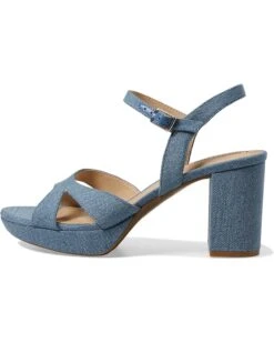 LifeStride Last Dance 4 Ankle Straps | Heels 10 LifeStride Last Dance 4 Ankle Straps | Heels -Youthful Shoe Shop 7197n04ChJL. AC SR736920