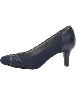 LifeStride Pascal | Heels -Youthful Shoe Shop 719B3iAjH9L. AC SR736920
