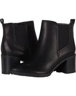 LifeStride Mesa | Boots