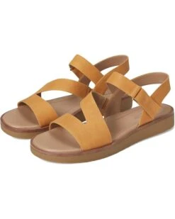 LifeStride Waverly Sandals 23 LifeStride Waverly Sandals -Youthful Shoe Shop 719eYCXDthL. AC SR736920