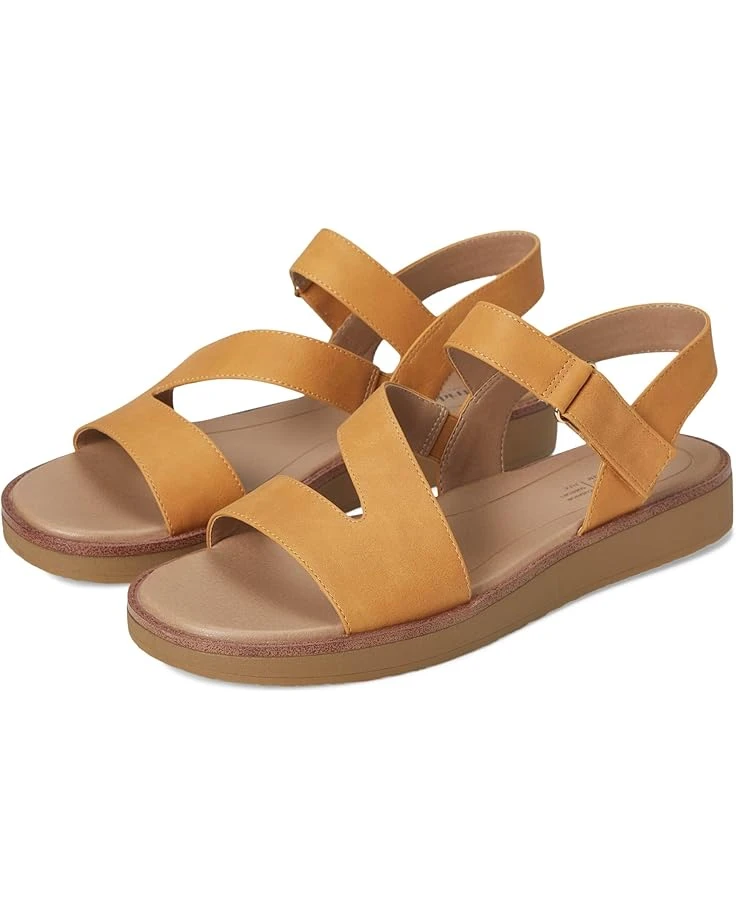 LifeStride Waverly Sandals 12 LifeStride Waverly Sandals - Image 10