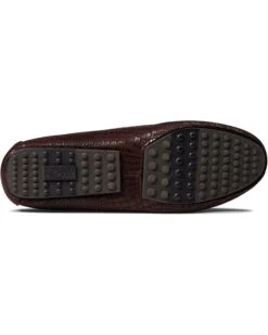 LifeStride Turnpike | Loafers -Youthful Shoe Shop 719qM7kz13L. AC SR736920