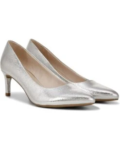 LifeStride Alexis | Heels -Youthful Shoe Shop 719tmSUAJJL. AC SR736920