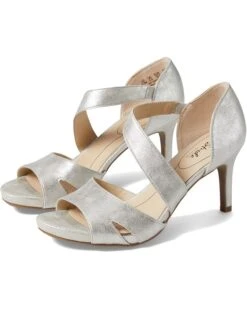 LifeStride Mega | Heels -Youthful Shoe Shop 719wXqdz53L. AC SR736920