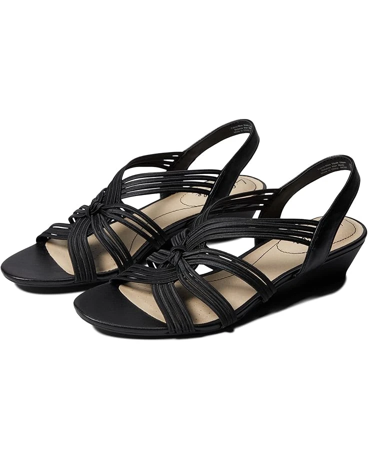 LifeStride Yvette | Heels 3 LifeStride Yvette | Heels