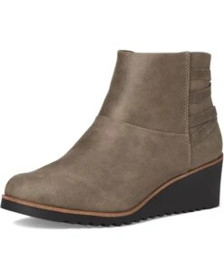 LifeStride Zariah | Boots 17 LifeStride Zariah | Boots -Youthful Shoe Shop 71AkaGNSJ7L. AC SR736920