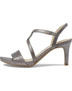 LifeStride Mingle | Heels 10 LifeStride Mingle | Heels -Youthful Shoe Shop 71Ar2ibsEtL. AC SR736920