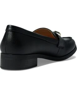 LifeStride Sonoma | Loafers 13 LifeStride Sonoma | Loafers -Youthful Shoe Shop 71AsAQMhsQL. AC SR736920