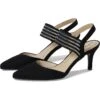 LifeStride Sanya | Heels