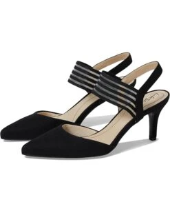 LifeStride Sanya | Heels